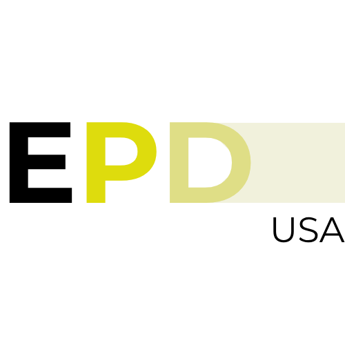 EPD_USA_Logo