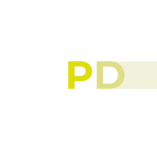 EPD USA Logo